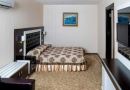 NOBEL HOTEL ANKARA