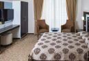 NOBEL HOTEL ANKARA