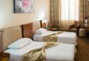 NOBEL HOTEL ANKARA