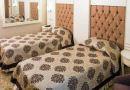 NOBEL HOTEL ANKARA