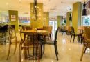 NOBEL HOTEL ANKARA