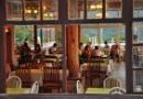 NICHOLAS PARK HOTEL