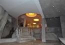 NICHOLAS PARK HOTEL