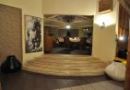NICHOLAS PARK HOTEL