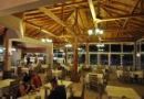 NICHOLAS PARK HOTEL