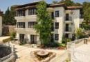 NICHOLAS PARK HOTEL