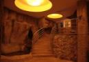 NICHOLAS PARK HOTEL