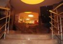 NICHOLAS PARK HOTEL
