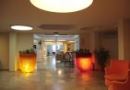 NICHOLAS PARK HOTEL