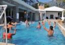 NICHOLAS PARK HOTEL