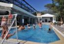 NICHOLAS PARK HOTEL
