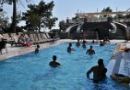 NICHOLAS PARK HOTEL