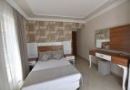 NICHOLAS PARK HOTEL