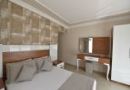 NICHOLAS PARK HOTEL