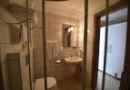 NICHOLAS PARK HOTEL