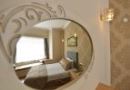 NICHOLAS PARK HOTEL