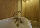 NICHOLAS PARK HOTEL