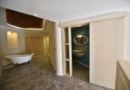 NICHOLAS PARK HOTEL