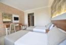 NICHOLAS PARK HOTEL