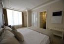 NICHOLAS PARK HOTEL