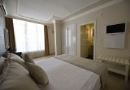 NICHOLAS PARK HOTEL
