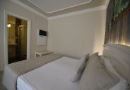 NICHOLAS PARK HOTEL