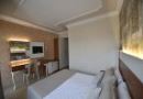 NICHOLAS PARK HOTEL