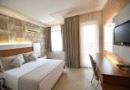 NICHOLAS PARK HOTEL
