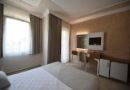 NICHOLAS PARK HOTEL