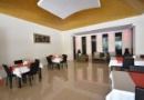 NICHOLAS PARK HOTEL