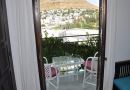 SUNNY GARDEN NILUFER OTEL