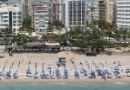 OLBIA HOTEL