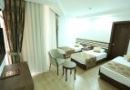 OLBIA HOTEL