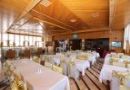 OLBIA HOTEL