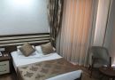 OLBIA HOTEL