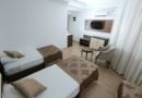 OLBIA HOTEL