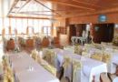 OLBIA HOTEL