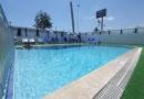 OLBIA HOTEL