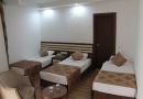 OLBIA HOTEL