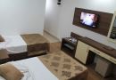 OLBIA HOTEL