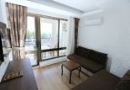 OLBIA HOTEL