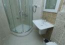 OLBIA HOTEL