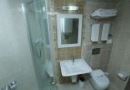 OLBIA HOTEL