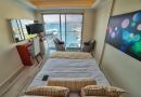 ORKA BOUTIQUE HOTEL