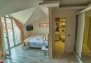 ORKA BOUTIQUE HOTEL