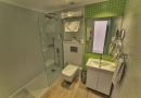 ORKA BOUTIQUE HOTEL