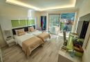 ORKA BOUTIQUE HOTEL
