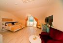 ORKA BOUTIQUE HOTEL