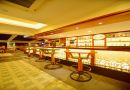ORKA BOUTIQUE HOTEL