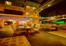 ORKA BOUTIQUE HOTEL